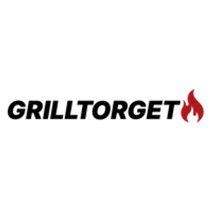 Grilltorget