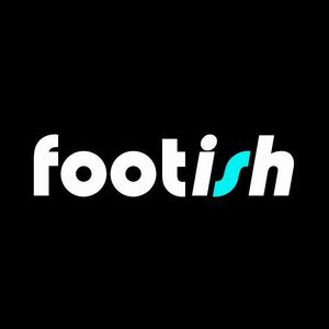 Footish