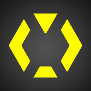 XLMOTO Logotype