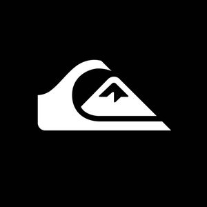 Quiksilver Logotipo