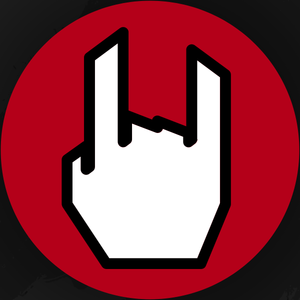 EMP Shop Logotype