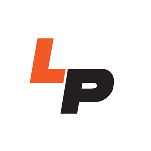 ledproffsen