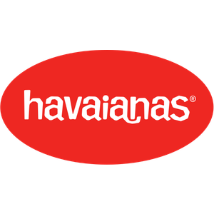 Havaianas Logotype