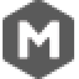 Multibutiken