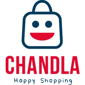 chandla.se