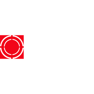 TacticalScope Logotype