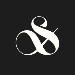 Scotch & Soda Logotyp