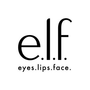 e.l.f. Cosmetics Logotype