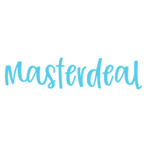 Masterdeal.dk