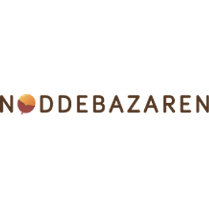 Nøddebazaren