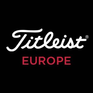Titleist Europe Logotype