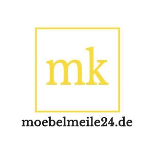 MoebelMeile24 Logo