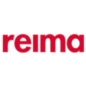 Reima