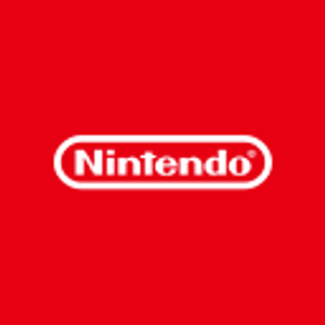 Nintendo Logotipo