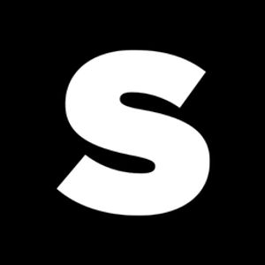 SkinShop