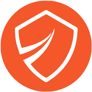 securitystore.se Logotyp