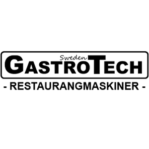 Gastrobutiken