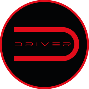 Driver Logo