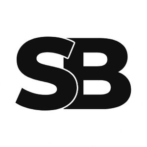 Skoboksen