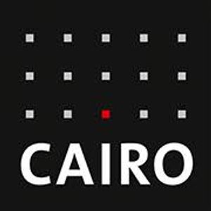 Cairo Logo