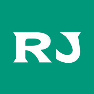 Ruohonjuuri Logotyyppi