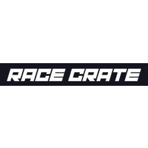 Race Crate Logotype