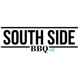 South Side BBQ