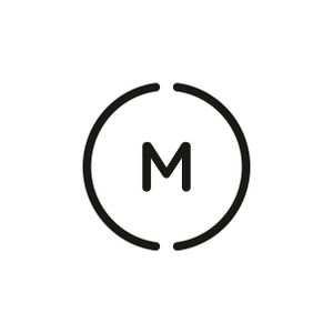 MOMENT Logotype
