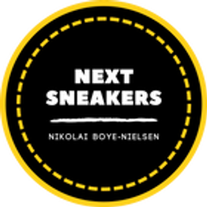 nextsneakers