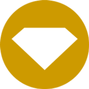 The Jeweller Shop Logotipo