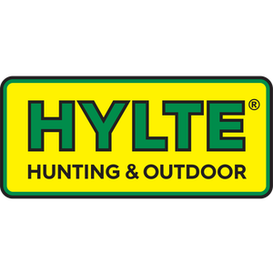 Hylte Logotyyppi