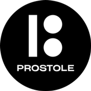 Prostole