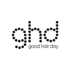ghd Logo