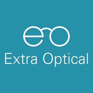 Extra Optical