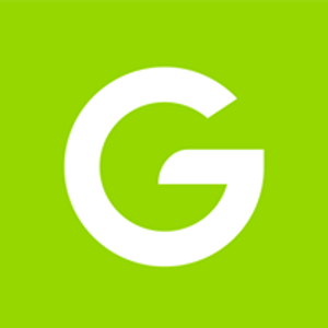 Gtech Logotype