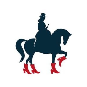 Embassy London UK Logotype