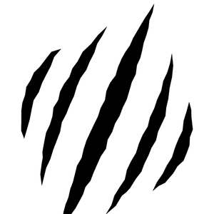 Bear KompleX Logotype