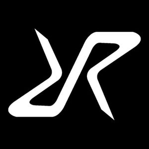 RevolutionRace Logotype