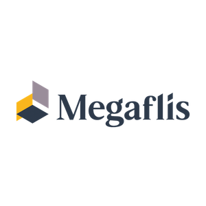 MegaFlis