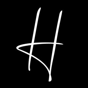 HAMPERWELL Logotype