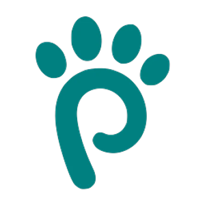 Potespor Logo