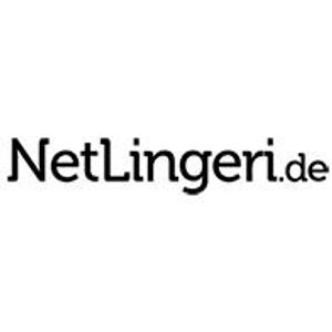 Netlingeri.de Logotyp