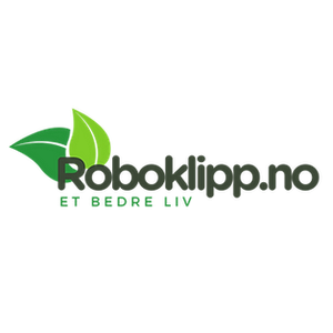 CROSSBUTIKKEN AS Logo