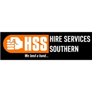 Hsstoolshop Logotype