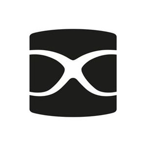 misterspex.se Recurring Logotyp