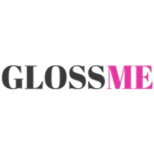 Glossme