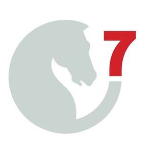 HorSeven GmbH Logotyp