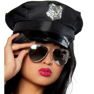 Funsextoys