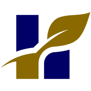 Helsefreak Logo
