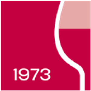 Vinoselección Logotipo